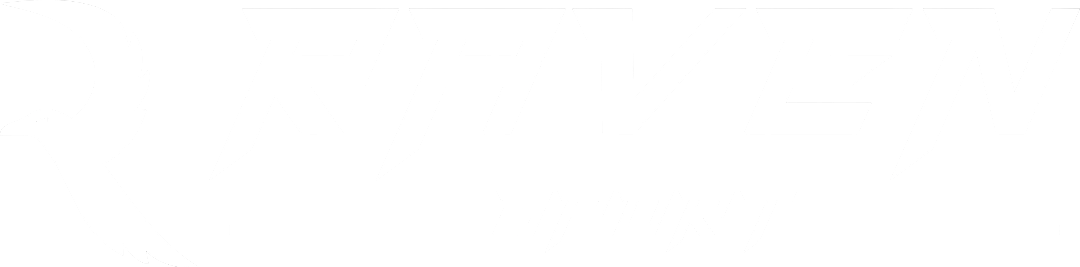 Raven Sport Ecuador